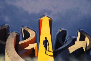 5 Ways to Sharpen Your Judgment as a Leader