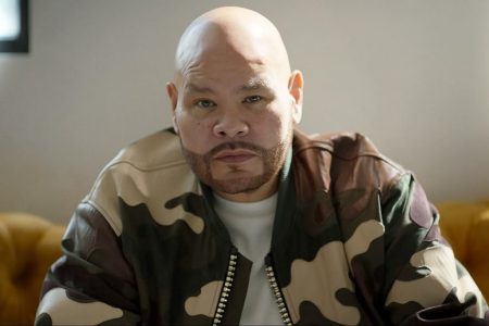 Fat Joe’s Latest Venture Will Help Everyday People Build Financial Freedom