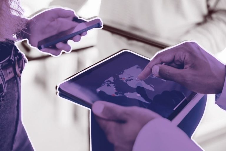 What I Wish I Knew Before Globally Expanding My Company