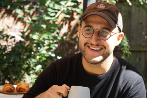 Free Webinar | December 4: Low-Cost Marketing Tactics: How to Build Buzz Without a Big Budget