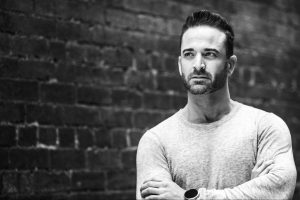 4 AI Tools I Used to Go from Side Hustle to 7 Figures in 12 Months (Step-by-Step)