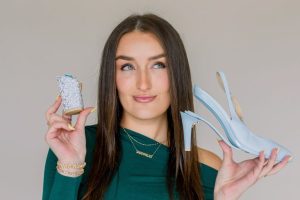 Starbucks Barista’s Side Hustle Led to $1 Million Months