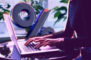 20 Tax Deductions For Your Online Business to Save Thousands