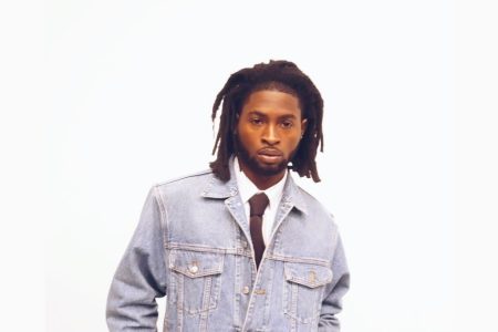 Why This Music Leader Still Trusts Gut Instinct in a Data-Obsessed Music World