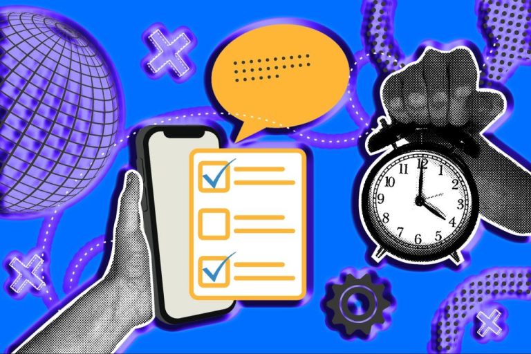 5 Daily Habits Investors Look For in Founders