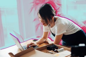 These Are the Most Profitable Niches to Build an Online Business