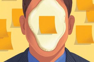 6 Leaders Share This Year’s ‘Gut Punch’ Low Moments