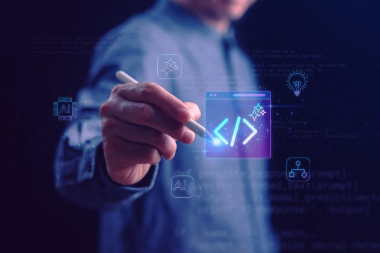 The 3 Best AI Tools to Master ‘Vibe Coding’ — and Cut Costs