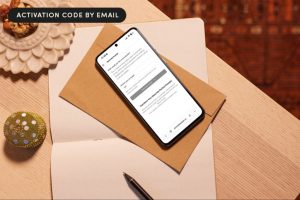 Master AI Prompt Engineering for Business Tasks for Just $39