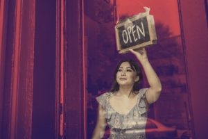 Is Launching a Business Before the Holidays Smart or Risky?