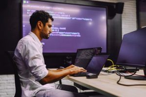 Why Every Company Will Need an AI Specialist by 2026