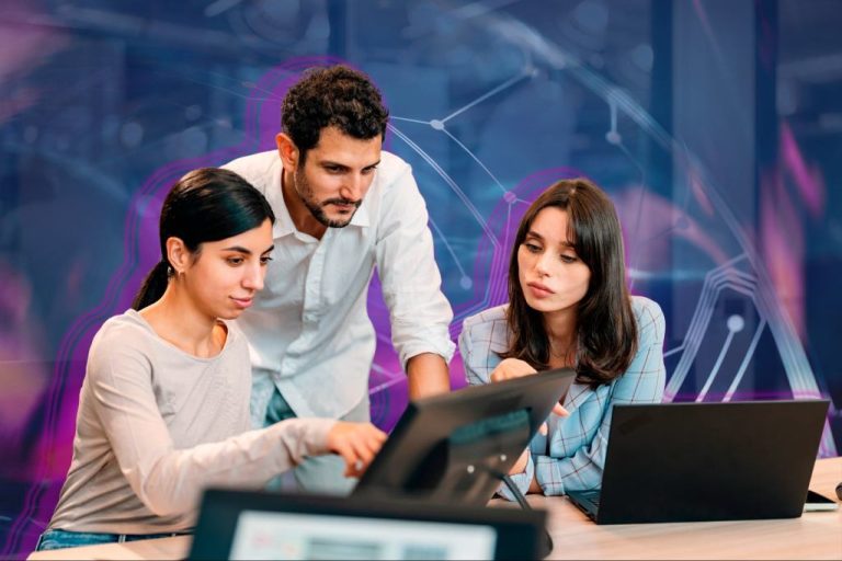 Quit Flaunting AI. Fix Real Problems.