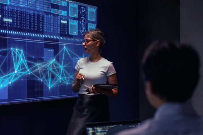 Stop Delegating to AI. Start Orchestrating It.