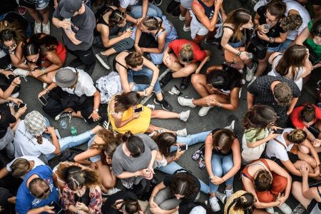 How Glimmers Can Make Your Life Better At Every Age