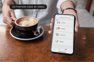 Treat Yourself (or Someone You Love) to Lifelong Language Skills