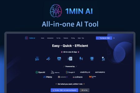 Consolidate Your AI Usage and Secure Your Team 40+ AI Models Forever