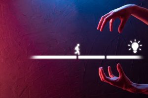 The Secret to Making Your Customers Feel Truly Understood