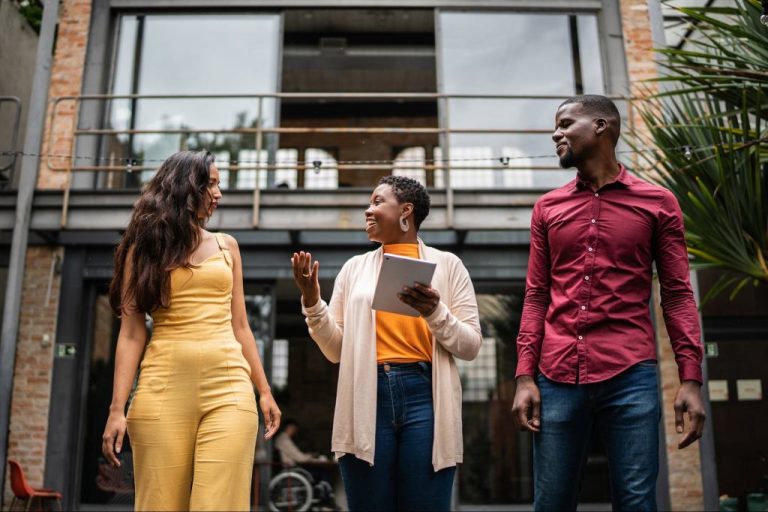 How Investing in Wellness Is the Smartest Move You Can Make