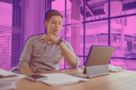 What’s the Difference and Why Does It Matter?