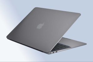 Get This Like-New M1 MacBook Air for Less Than $400: Perfect for Business Professionals