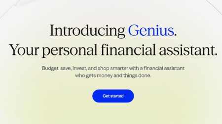Best Lesser-Known Financial Tools for 2026