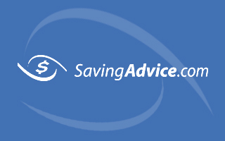 How to Use the 50-30-20 Rule to Boost Your Bank Account