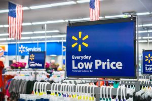 5 Ways Walmart Has Changed for the Better in 2025 (Including Rollbacks)