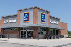 These $10 Aldi Finds Are the Upgrade Every Baker Needs for the Holidays