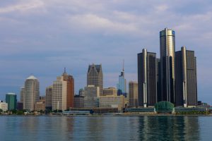 20 Cities Where It’s Cheaper to Buy a Home Than Rent One