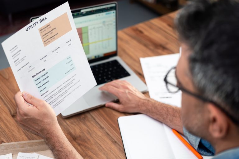 The Utility Discounts You Didn’t Know You Qualified For