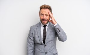 11 Financial Mistakes I Made in My 40s (Cost Me $300K)