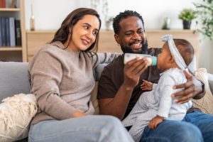 6 Groups Who Can Expect a Bigger Tax Refund This Spring (It’s Practically Everyone)