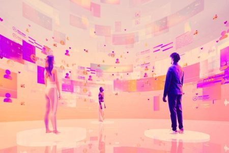 How to Build a Self-Sustaining Client Network and Turn a Real Profit