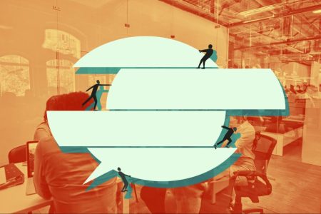 Why the Ideas That Change Everything Come From the Voices You Ignore