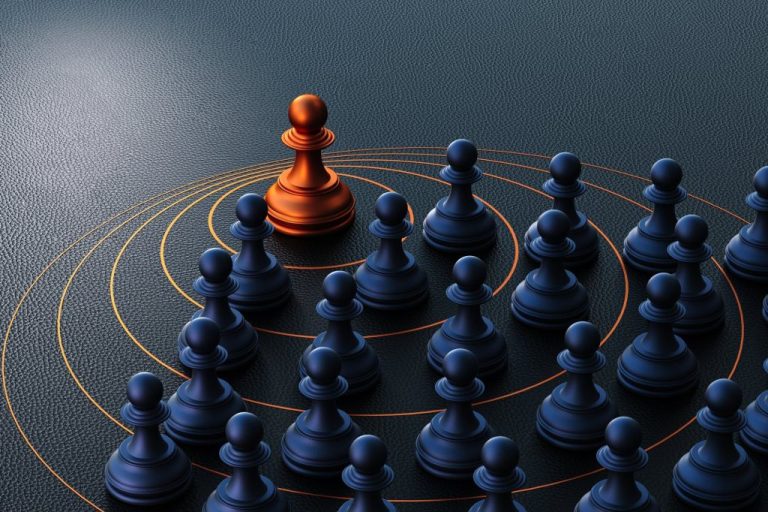 I Turned Human Emotions into a Competitive Edge in AI