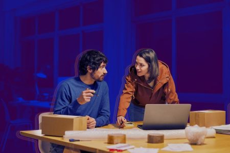 Unlock the Secret to a More Profitable Partnership in 6 Steps