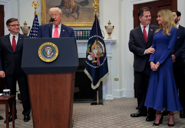 Trump Accounts vs. Baby Bonds: Who Truly Benefits?