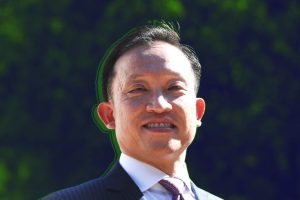 San Francisco Sues Coca-Cola, Nestle, Kraft, Other Giants