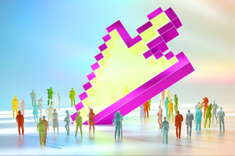 95% of AI Ideas Fail — Here’s How to Make Yours the 5% That Doesn’t