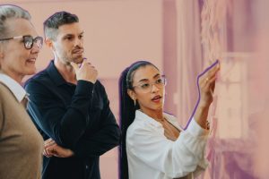 Stop Wasting the End of the Year — 5 Steps to Get Ahead in 2026