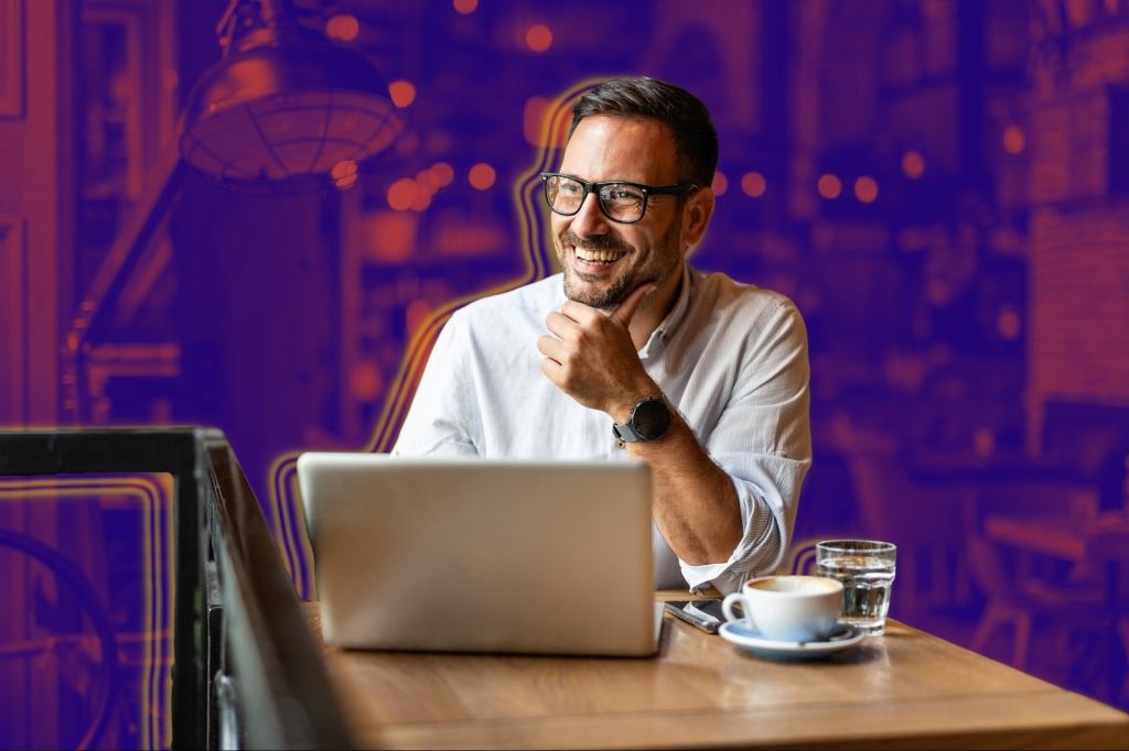 Uncover the Hidden Edge Top Franchisors Use to Win (And It’s Not More AI)