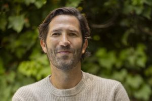 Dads Started a Business for Kids Making $134M+ This Year