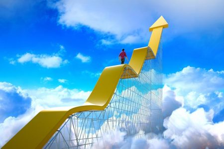 Why Business Success Comes From Structure, Not Hustle