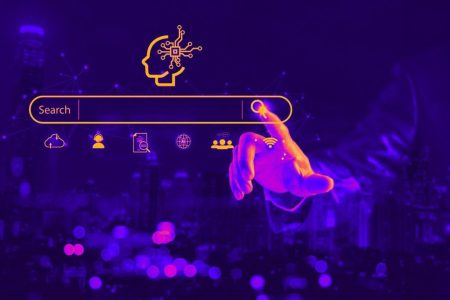 5 Trends Every Brand Must Know About in 2026