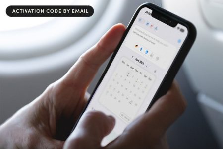 Streamline Team Planning with Smart Calendars AI for Just $30