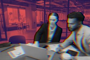 Cyber Threats Are Evolving Fast — Are You Keeping Up?