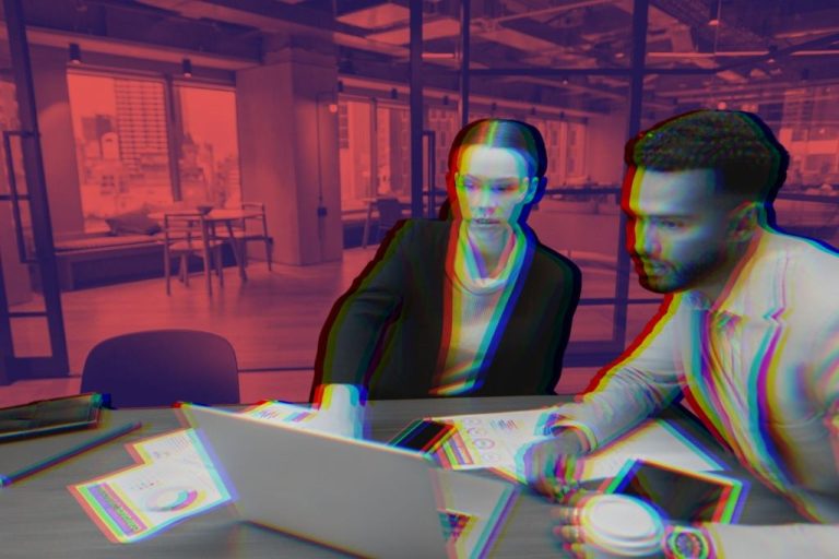 Cyber Threats Are Evolving Fast — Are You Keeping Up?