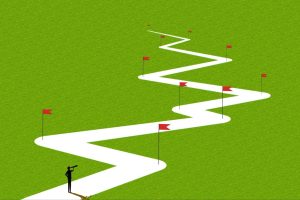 Forget Fast Exits, Here’s What It Takes for a Company to Last