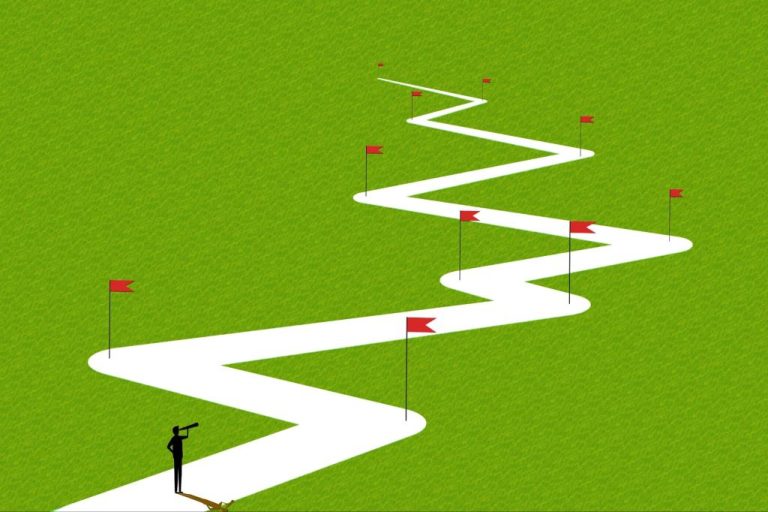 Forget Fast Exits, Here’s What It Takes for a Company to Last