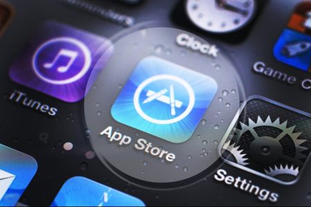 ChatGPT Tops Apple’s List of 2025 Most Downloaded Apps